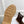 CE 26s Flow Zipped Ankle Boots Coffee Suede 947591