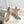 CE 26s Flow Zipped Ankle Boots Khaki Suede 947591