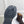 MM Tabi Lace Up Boots Dark Brown Suede 112264