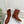 MM Tabi Ankle Boots 4cm Tan Smooth Leather 112288
