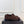 YSL Le Loafer Bateau Boat Shoes Dark Brown Suede 112328