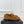 YSL Le Loafer Bateau Boat Shoes Tan Suede 112330