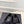 YSL Le Loafer Bateau Boat Shoes Black Smooth Leather 112331
