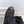 YSL Le Loafer Bateau Boat Shoes Black Smooth Leather 112331