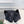 YSL Le Loafer Bateau Boat Shoes Black Smooth Leather 112331