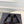 YSL Le Loafer Bateau Boat Shoes Dark Brown Smooth Leather 112332