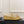 CC 26s Mary Jane Mustard Yellow Sheepskin Shearling 111926