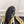 CC 26s Mary Jane Mustard Yellow Sheepskin Shearling 111926