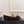 CC 26s Mary Jane Coffe Suede Shearling 111928