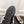 CC 26s Mary Jane Coffe Suede Shearling 111928
