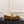 CC 26s Mary Jane Dark Brown Suede Shearling 111929