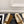 CC 26s Mary Jane Dark Brown Suede Shearling 111929
