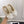 CC 26s Mules White Sheepskin Shearling 111932