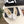 CC 26s Mules White Sheepskin Shearling 111932