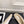 CC 26s Mules White Sheepskin Shearling 111932