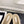 CC 26s Mules Mustard Yellow Sheepskin Shearling 111933