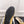 CC 26s Mules Mustard Yellow Sheepskin Shearling 111933