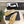 CC 26s Mules Mustard Yellow Sheepskin Shearling 111933