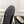 CC 26s Mules Black Suede Shearling 111934