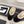 CC 26s Mules Black Suede Shearling 111934