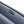 Dior Rider 2.0 Zippered Messenger Bag Navy Blue Cowhide 336245