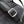 Dior Rider 2.0 Zipper Backpack Black Cowhide 336219