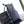 Dior Rider 2.0 Zipper Backpack Navy Blue Cowhide 336223