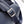 Dior Rider 2.0 Zipper Backpack Navy Blue Cowhide 336239