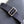 Dior Rider 2.0 Zipper Waist Bag Navy Blue Cowhide 336242