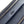 Dior Rider 2.0 Zipper Waist Bag Navy Blue Cowhide 336242