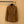 Gucci Jacket Brown Leather 276970