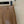 Gucci Short Brown Leather 276973