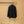 Gucci Jacket Black Leather 276977