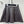 Loew 26s Pocket Pleated Mini Skirt Lambskin 400343