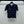 Dior 2026 Firework Neck Knit Short-Sleeve Top Wool 352601