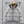 BURBERRY 25S DOWN JACKET 312