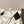 CC 26s Bow Sandals 55 White Cowhide 658465