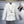YSL 25S BLAZER STYLE 181