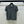 Miumiu 2026 Collared Knit Short-sleeved Sweater Cream and Gray Cashmere