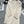 CHANEL 25S SHEEP FUR COAT 506