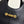 Chanel 2026 Small 22 Tote Calfskin And Gold-tone Metal
