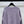 Chanel 2026 Double C Crew Neck Knit Long Sleeve Wool Cashmere