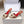 YSL 26ss High-Heeled Mules 75 Satin Leather
