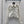 DIOR 25S JACKE STYLE 157