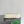 Bottega Veneta 2026 Madison Bag White Lambskin 129930
