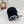 MM DISTRESSED EMBROIDERED BASEBALL CAP DENIM