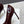 CD 26s High Heels Pump 105 Dark Burgundy Patent Leather 661477