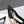 CD 26s High Heels Pump 105 Black Patent Leather 661481