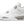 Nike Air Jordan 4 Retro White Oreo Leather