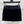 YSL 25S SKIRT STYLE 163